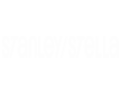 Stanley/Stella - Official Dealer